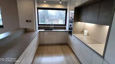 Drew-Pol Pabianice. Meble na wymiar